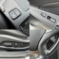 Hyundai Sonata 2.0i Подгрев/Панорама/Камера - [17] 
