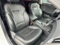 Hyundai Sonata 2.0i Подгрев/Панорама/Камера - [12] 