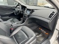 Hyundai Sonata 2.0i Подгрев/Панорама/Камера - [11] 