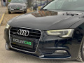 Audi A5 3.0TDI*QUATTRO - изображение 6