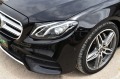 Mercedes-Benz E 220 AMG-LINE* DIGITAL* FULL-LED - изображение 5