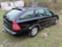 Обява за продажба на Mercedes-Benz C 200 CDI На Части ~11 лв. - изображение 3