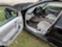Обява за продажба на Mercedes-Benz C 200 CDI На Части ~11 лв. - изображение 6
