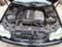 Обява за продажба на Mercedes-Benz C 200 CDI На Части ~11 лв. - изображение 5