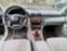 Обява за продажба на Mercedes-Benz C 200 CDI На Части ~11 лв. - изображение 7