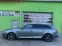Обява за продажба на Audi A6 Allroad 3.0TDI  ~11 лв. - изображение 3