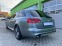 Обява за продажба на Audi A6 Allroad 3.0TDI  ~11 лв. - изображение 4