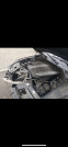 Обява за продажба на BMW 5 Gran Turismo Bmw F07 GT 530d 245hp НА ЧАСТИ ~11 лв. - изображение 5