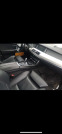 Обява за продажба на BMW 5 Gran Turismo Bmw F07 GT 530d 245hp НА ЧАСТИ ~11 лв. - изображение 3