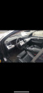 Обява за продажба на BMW 5 Gran Turismo Bmw F07 GT 530d 245hp НА ЧАСТИ ~11 лв. - изображение 4