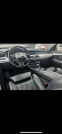 Обява за продажба на BMW 5 Gran Turismo Bmw F07 GT 530d 245hp НА ЧАСТИ ~11 лв. - изображение 6