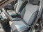 Обява за продажба на Chevrolet Cruze 1.6Газ,Нави11г ~7 999 лв. - изображение 10