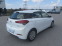 Обява за продажба на Hyundai I20 1.1 CRDI ~15 500 лв. - изображение 2