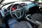 Обява за продажба на Opel Insignia COSMO 2.0CDTi  ~10 900 лв. - изображение 9
