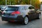 Обява за продажба на Opel Insignia COSMO 2.0CDTi  ~10 900 лв. - изображение 6