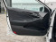Обява за продажба на Hyundai Sonata 2.0i Подгрев/Панорама/Камера ~19 500 лв. - изображение 11