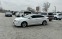 Обява за продажба на Hyundai Sonata 2.0i Подгрев/Панорама/Камера ~18 999 лв. - изображение 1