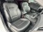Обява за продажба на Hyundai Sonata 2.0i Подгрев/Панорама/Камера ~19 500 лв. - изображение 10