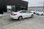 Обява за продажба на Hyundai Sonata 2.0i Подгрев/Панорама/Камера ~19 500 лв. - изображение 3