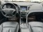 Обява за продажба на Hyundai Sonata 2.0i Подгрев/Панорама/Камера ~19 500 лв. - изображение 8