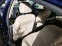 Обява за продажба на Opel Insignia 1.4 turbo; Bose Audio; Лизингова; Уникат ~24 500 лв. - изображение 4