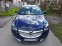 Обява за продажба на Opel Insignia 1.4 turbo; Bose Audio; Лизингова; Уникат ~24 500 лв. - изображение 2