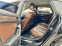 Обява за продажба на Audi A5 3.0TDI*QUATTRO ~25 000 лв. - изображение 10