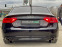 Обява за продажба на Audi A5 3.0TDI*QUATTRO ~25 000 лв. - изображение 2