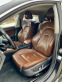 Обява за продажба на Audi A5 3.0TDI*QUATTRO ~25 000 лв. - изображение 9