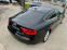 Обява за продажба на Audi A5 3.0TDI*QUATTRO ~25 000 лв. - изображение 3