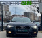 Обява за продажба на Audi A5 3.0TDI*QUATTRO ~25 000 лв. - изображение 4