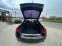 Обява за продажба на Audi A5 3.0TDI*QUATTRO ~25 000 лв. - изображение 6