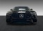 Обява за продажба на Mercedes-Benz S 63 AMG E-PERFORMANCE/CERAMIC/DESIGNO/FIRST CLASS/EXCLUSIV ~ 470 376 лв. - изображение 1
