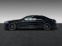 Обява за продажба на Mercedes-Benz S 63 AMG E-PERFORMANCE/CERAMIC/DESIGNO/FIRST CLASS/EXCLUSIV ~ 470 376 лв. - изображение 3