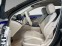Обява за продажба на Mercedes-Benz S 63 AMG E-PERFORMANCE/CERAMIC/DESIGNO/FIRST CLASS/EXCLUSIV ~ 470 376 лв. - изображение 6