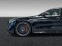 Обява за продажба на Mercedes-Benz S 63 AMG E-PERFORMANCE/CERAMIC/DESIGNO/FIRST CLASS/EXCLUSIV ~ 470 376 лв. - изображение 2