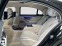 Обява за продажба на Mercedes-Benz S 63 AMG E-PERFORMANCE/CERAMIC/DESIGNO/FIRST CLASS/EXCLUSIV ~ 470 376 лв. - изображение 10