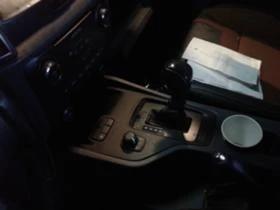 Ford Ranger 3.2tdzi, снимка 6