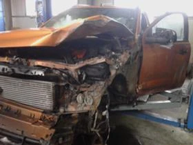 Ford Ranger 3.2tdzi, снимка 4