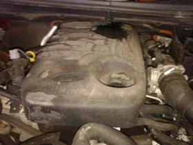 Ford Ranger 3.2tdzi, снимка 8