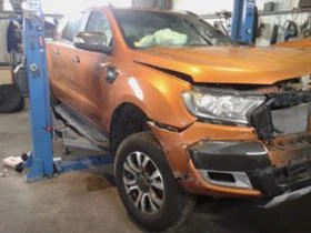 Ford Ranger 3.2tdzi, снимка 1