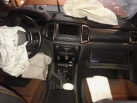 Ford Ranger 3.2tdzi, снимка 15