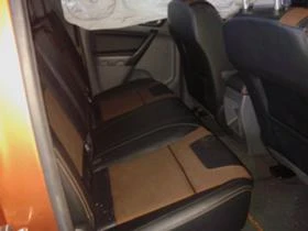 Ford Ranger 3.2tdzi, снимка 14
