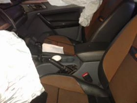 Ford Ranger 3.2tdzi, снимка 7