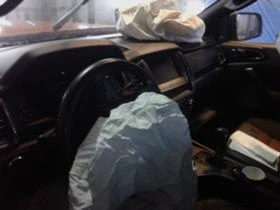 Ford Ranger 3.2tdzi, снимка 5