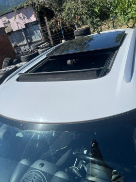 Mini Countryman N18B16A, снимка 7