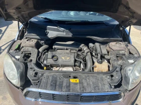 Mini Countryman N18B16A, снимка 8