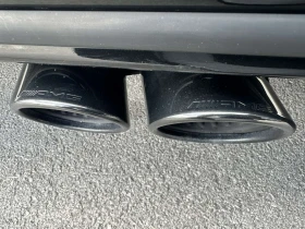 Mercedes-Benz G 500 388 к.с. Brabus, Designo, Лизинг , снимка 12