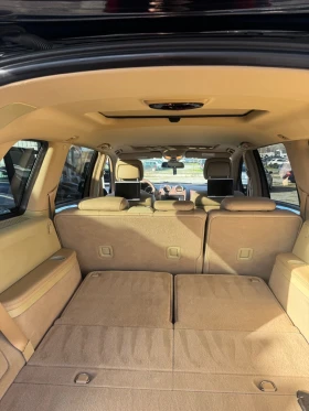 Mercedes-Benz GL 450, снимка 3
