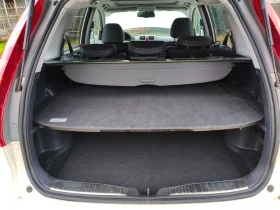 Honda Cr-v 2.2d executive navi full, снимка 11